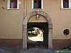 Cagnano Amiterno 05-P7017235+.jpg